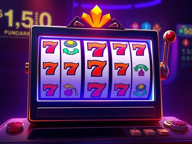 8099bet