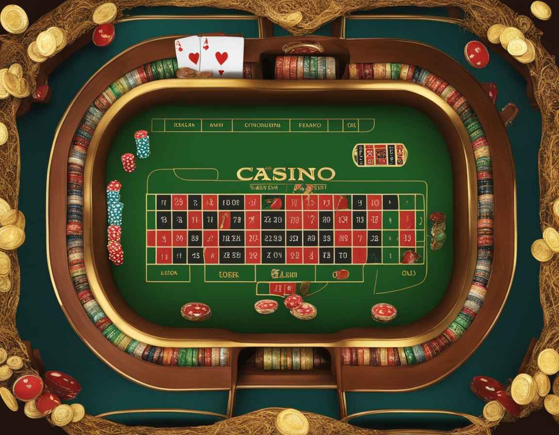 8099bet
