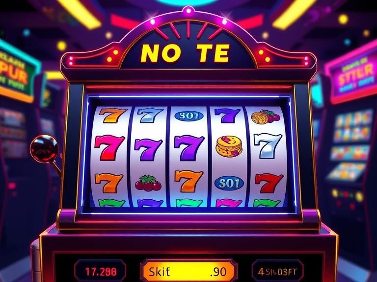 8099bet