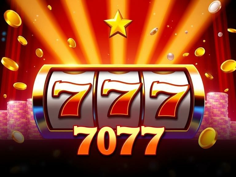 8099bet