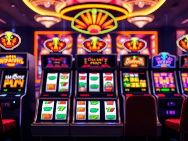 8099bet