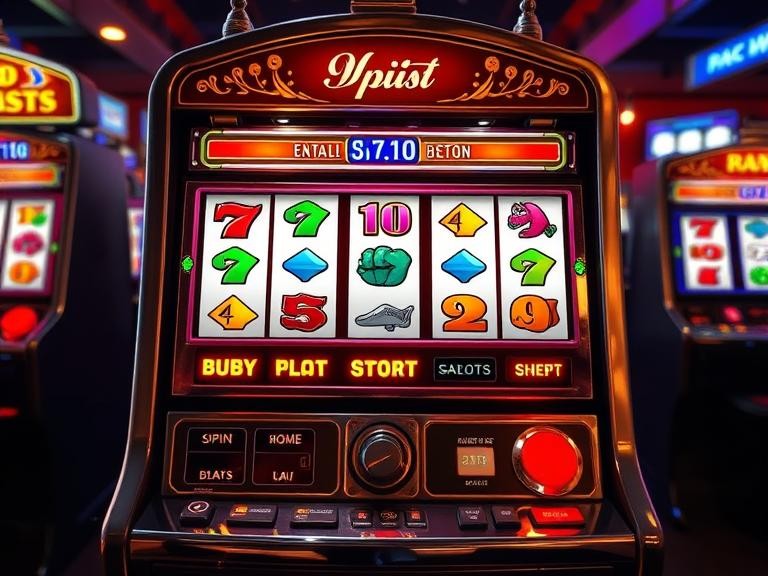 8099bet