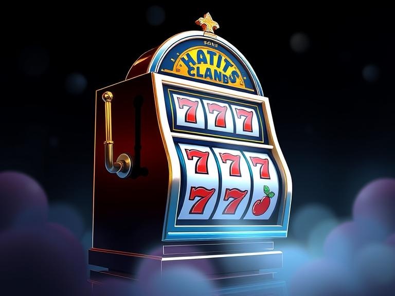 8099bet