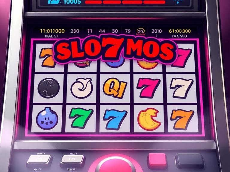 8099bet