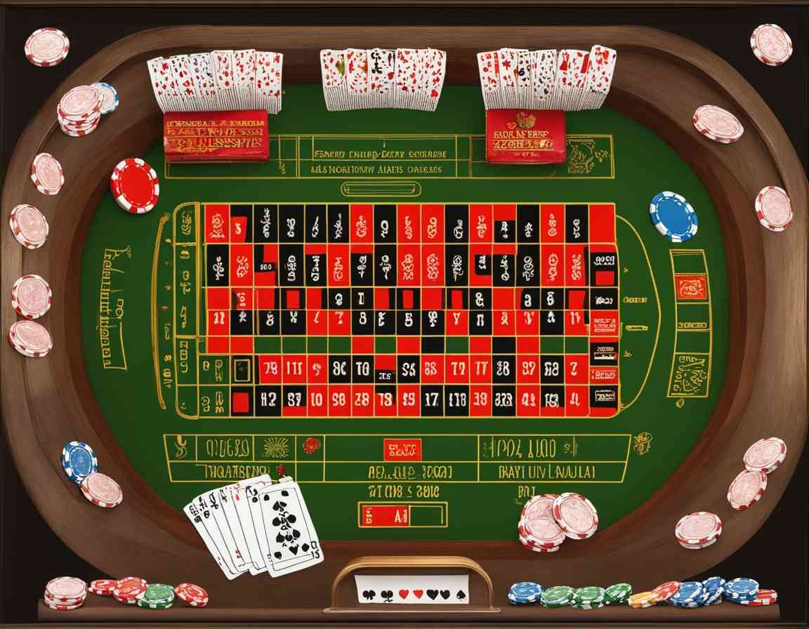 8099bet