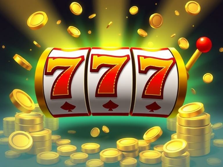 8099bet