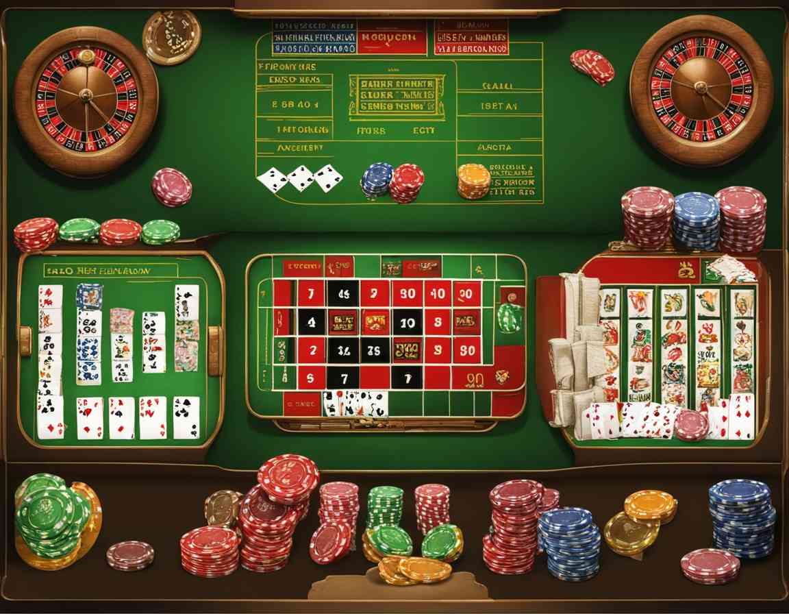 8099bet