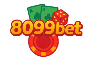 8099bet